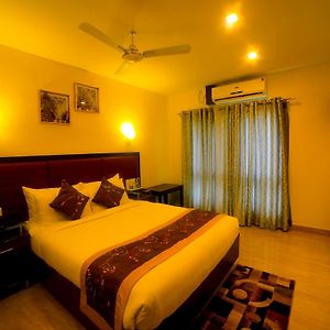 Executive Kamer